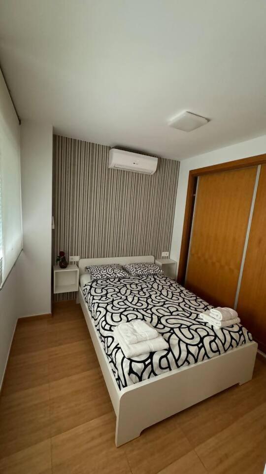 Apartamentos Felip 3 Бурріана Екстер'єр фото